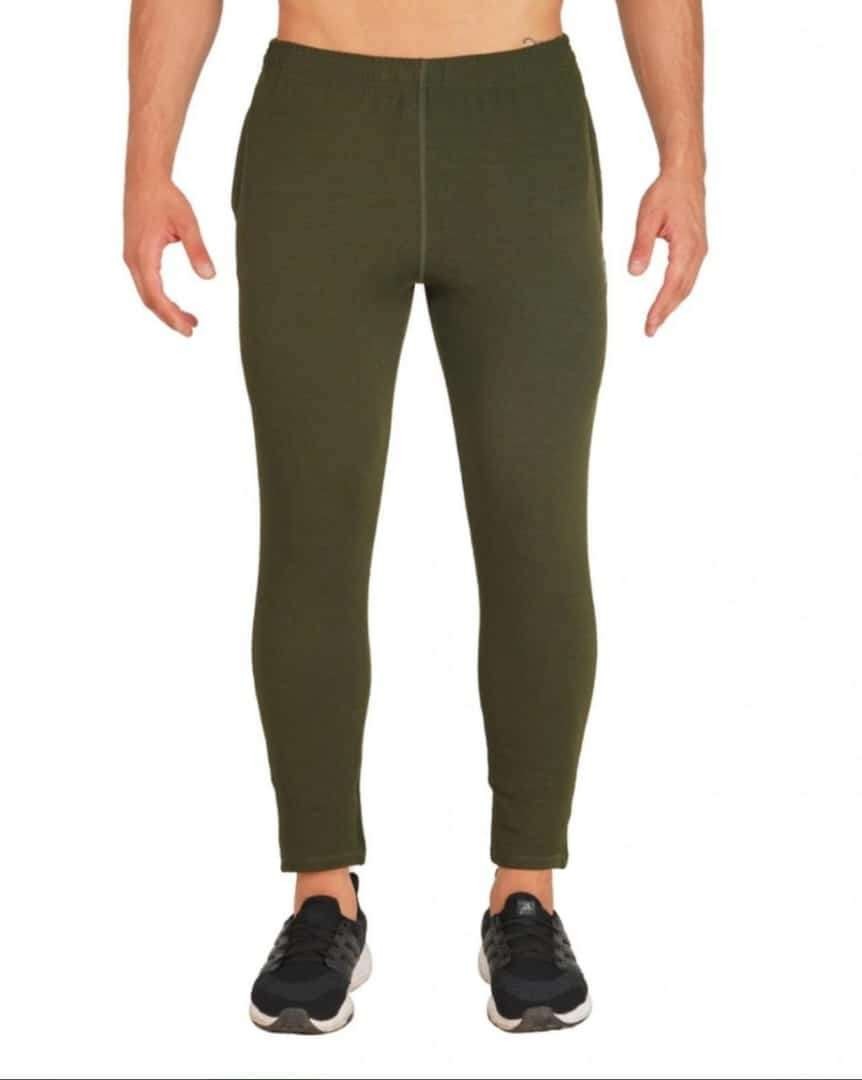 loyer mens wear daily wear night pant size : M,L,XL,XXL