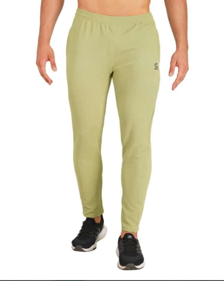 loyer mens wear daily wear night pant size : M,L,XL,XXL